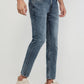 Parx Blue Jeans