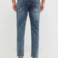 Parx Blue Jeans
