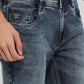 Parx Blue Jeans