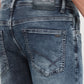 Parx Blue Jeans