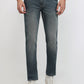 Parx Blue Jeans
