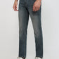 Parx Blue Jeans