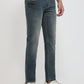 Parx Blue Jeans
