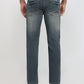Parx Blue Jeans