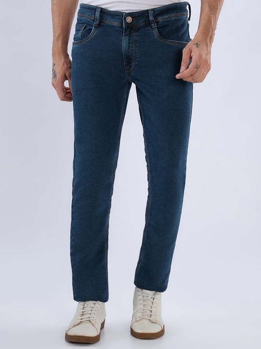Parx Blue Jeans