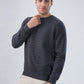 Parx Grey Sweatshirt