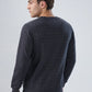 Parx Grey Sweatshirt