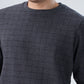 Parx Grey Sweatshirt