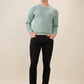 Parx Green Sweatshirt