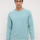 Parx Green Sweatshirt