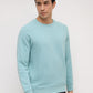 Parx Green Sweatshirt