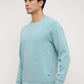 Parx Green Sweatshirt
