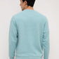 Parx Green Sweatshirt