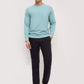 Parx Green Sweatshirt