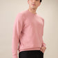 Parx Pink Sweatshirt