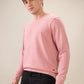 Parx Pink Sweatshirt