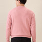 Parx Pink Sweatshirt