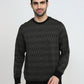 Parx Green Sweatshirt