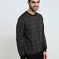 Parx Green Sweatshirt