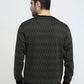Parx Green Sweatshirt