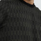 Parx Green Sweatshirt