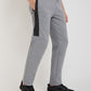 Men Trackpant Black Trackpant������