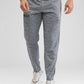 Parx Grey Jogger