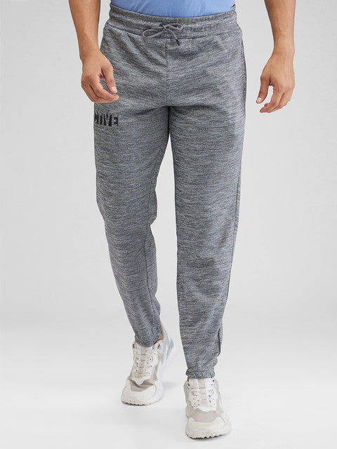 Parx Grey Jogger