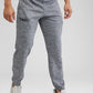 Parx Grey Jogger