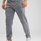 Parx Grey Jogger