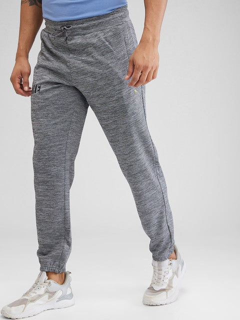 Parx Grey Jogger