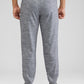 Parx Grey Jogger