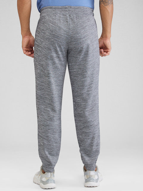 Parx Grey Jogger