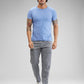 Parx Grey Jogger