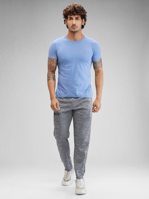 Parx Grey Jogger