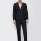 Parx Black Suit