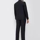 Parx Black Suit