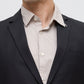 Parx Black Suit