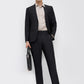 Parx Black Suit