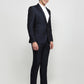 Parx Blue Suit
