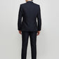 Parx Blue Suit