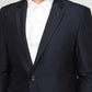 Parx Blue Suit