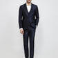 Parx Blue Suit