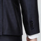 Parx Blue Suit