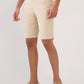 Parx Fawn Shorts