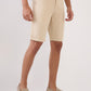 Parx Fawn Shorts