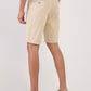 Parx Fawn Shorts