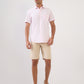 Parx Fawn Shorts