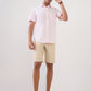 Parx Fawn Shorts