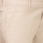 Parx Fawn Shorts
